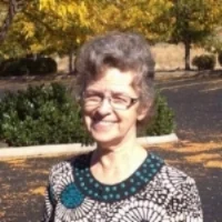 sis holt.jpg