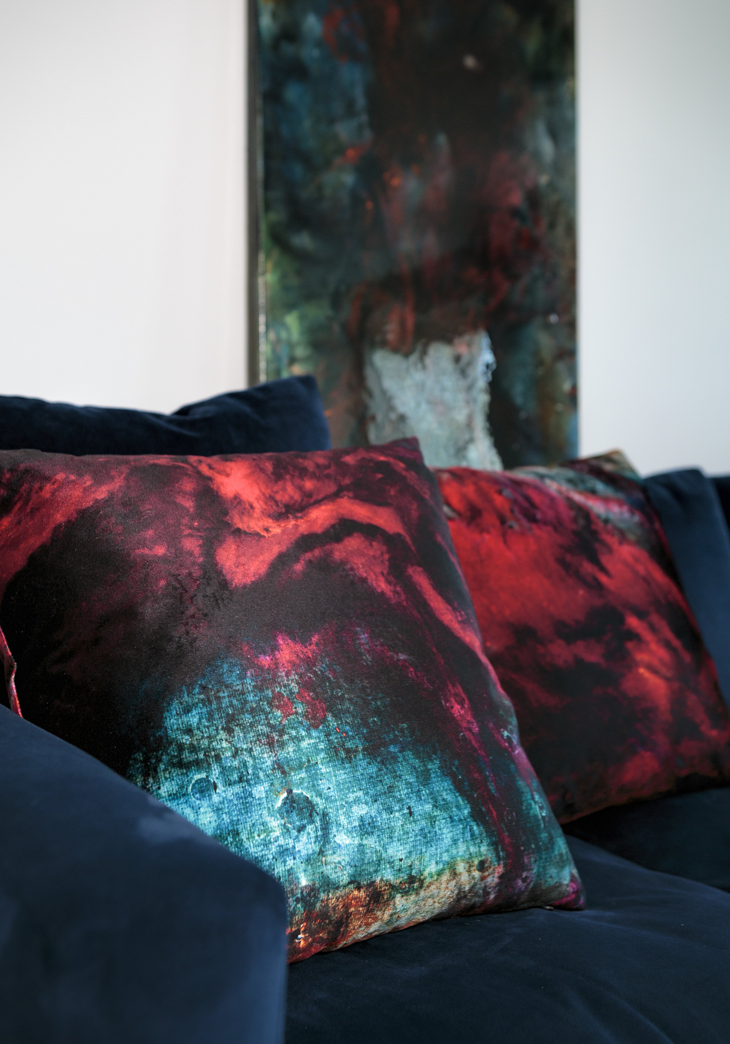 Anna Dora Cushions 003.jpg