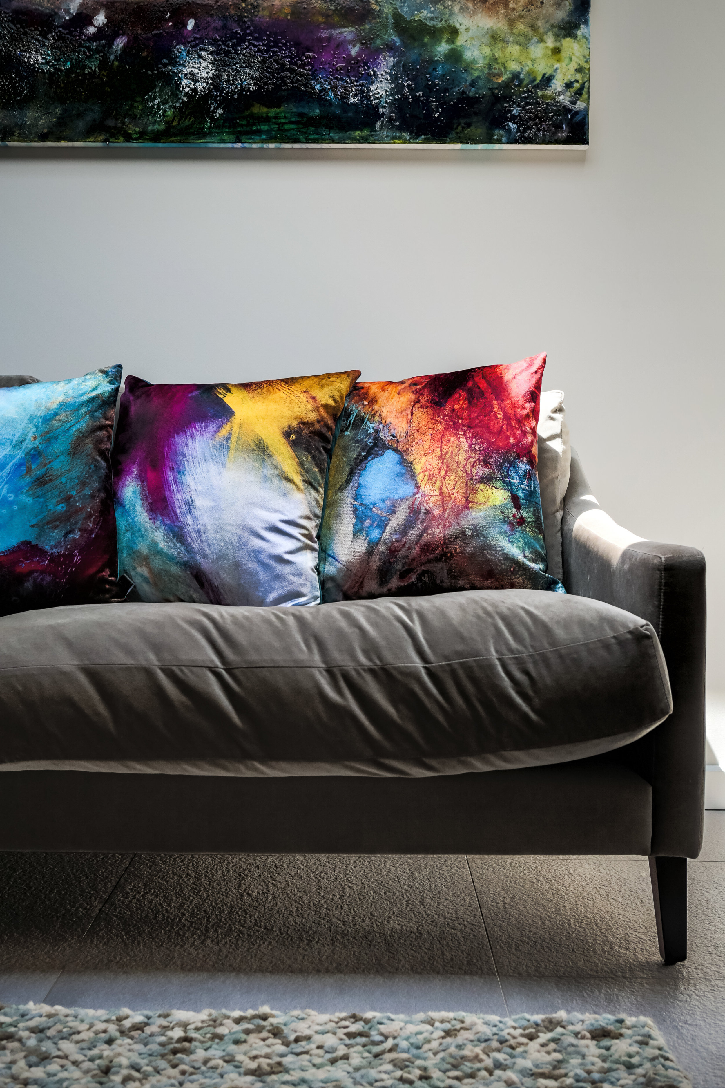 Anna Dora Cushions 011.jpg