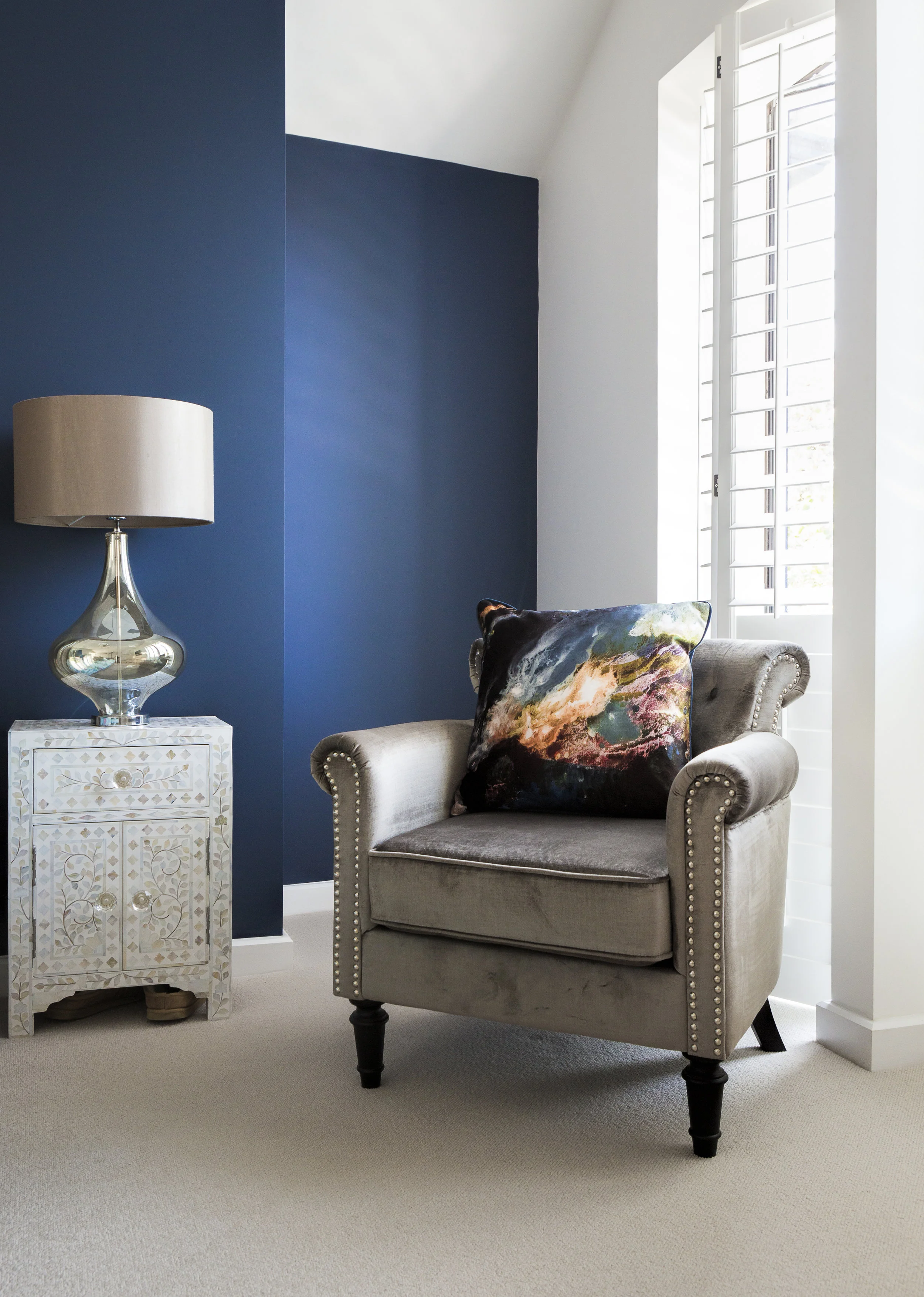 Anna Dora Cushions 033.jpg