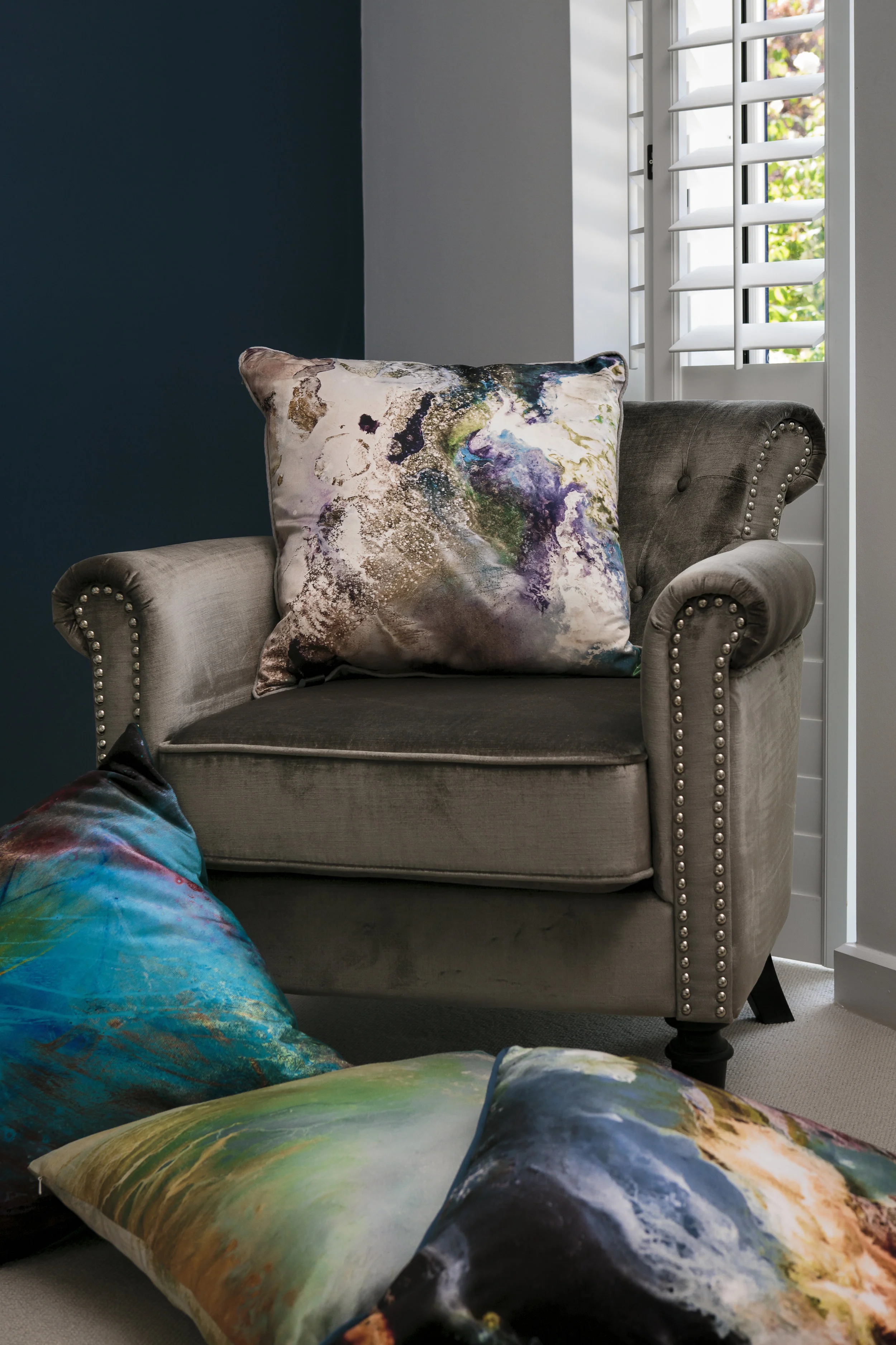 Anna Dora Cushions 042.jpg