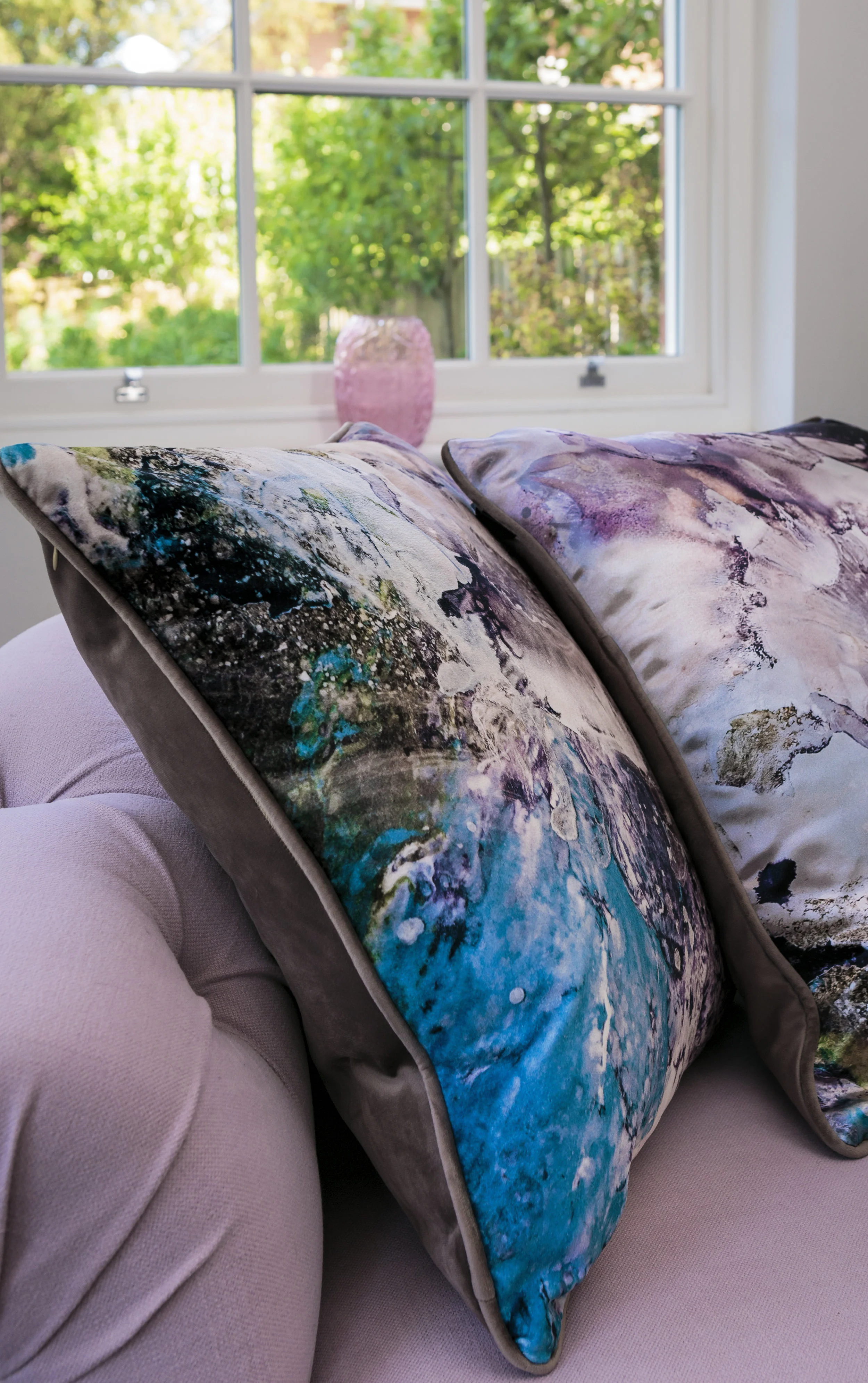 Anna Dora Cushions 048.jpg