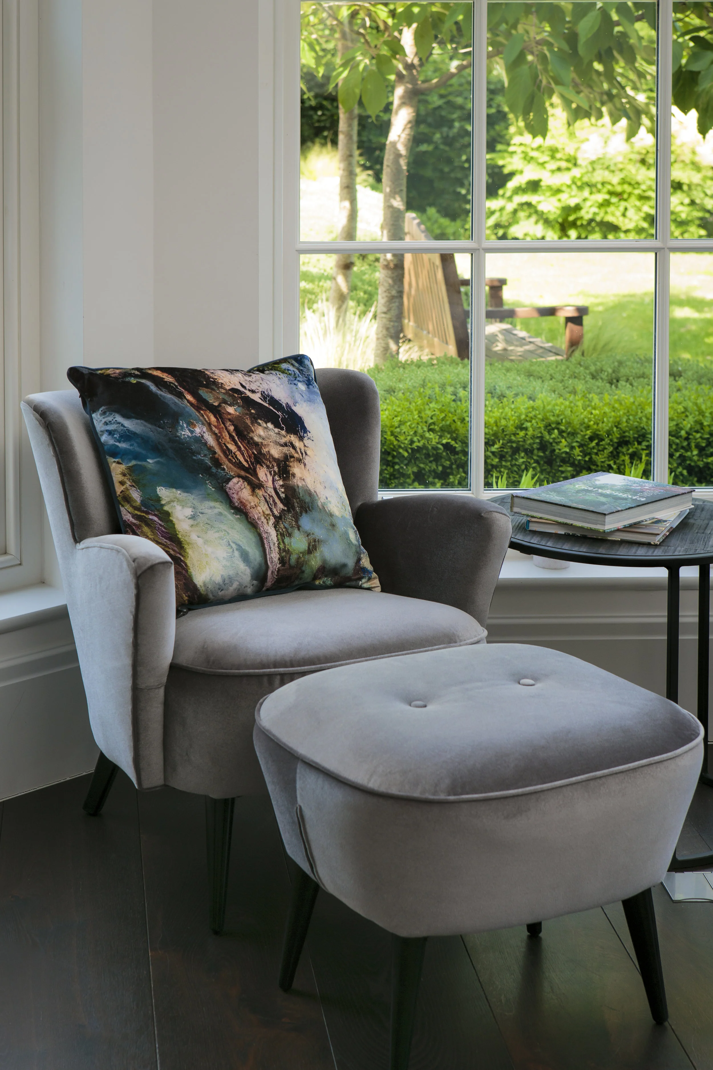Anna Dora Cushions 052.jpg