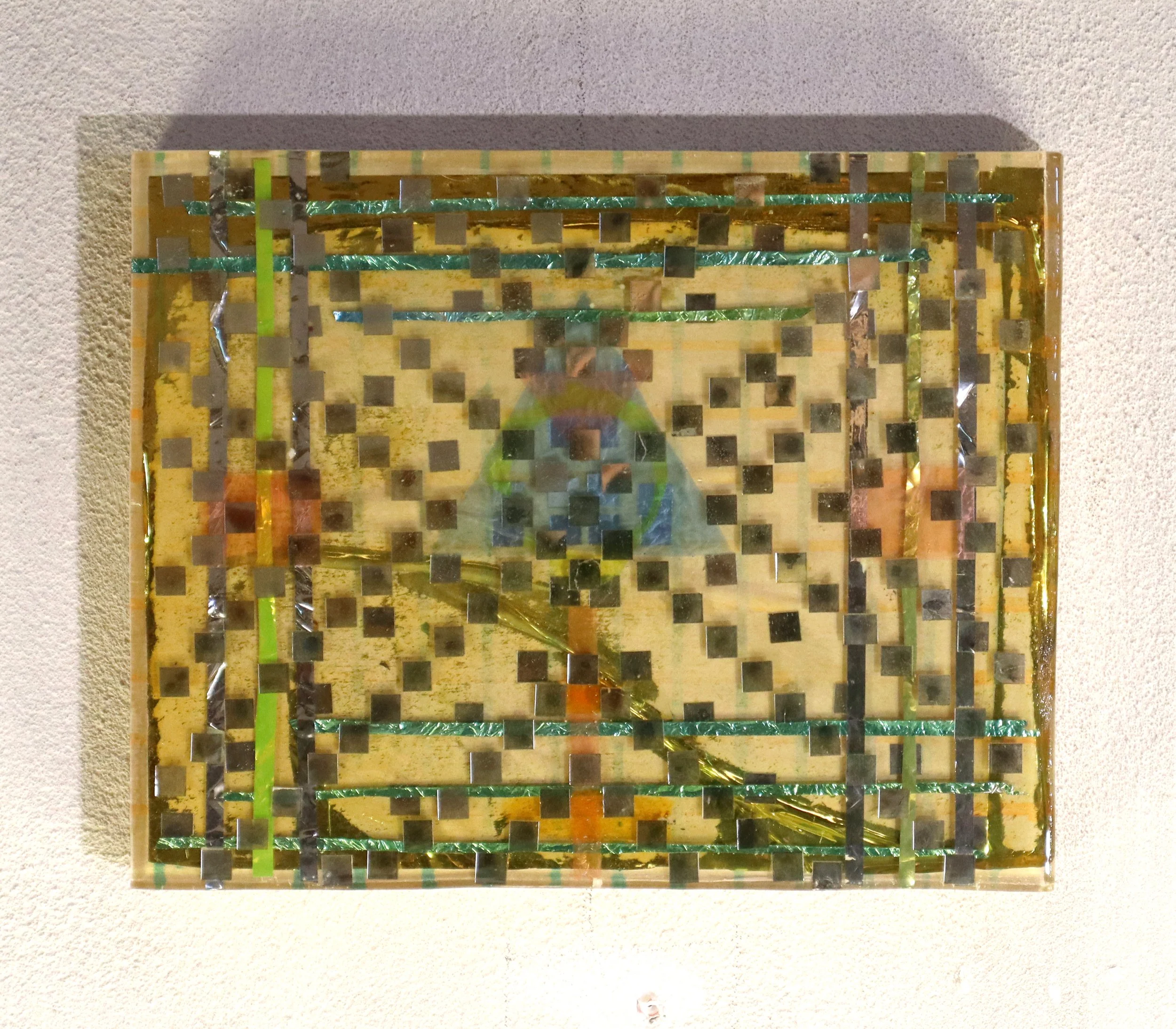 rectangle 2.jpg