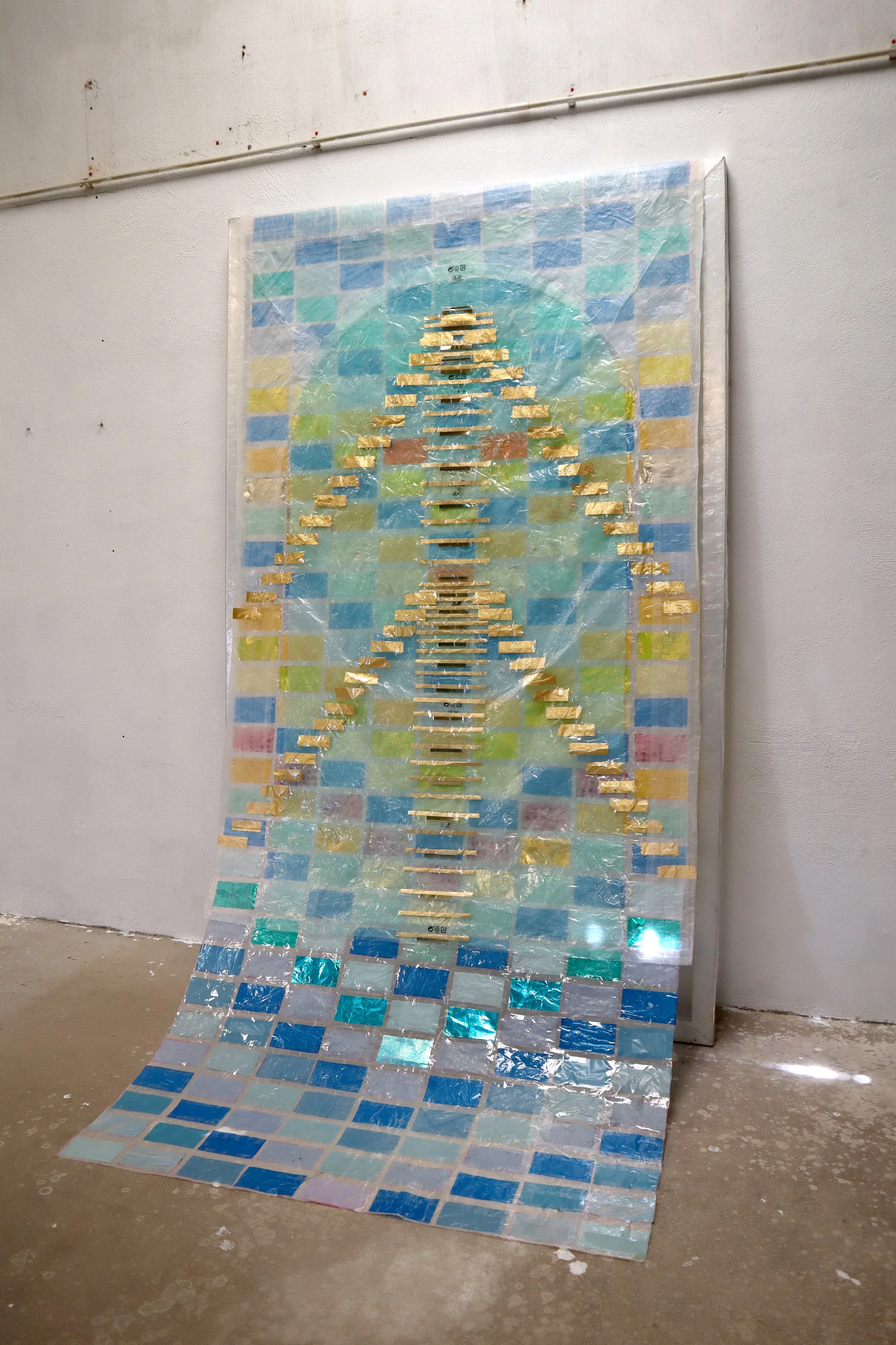 2022-12-26 00.53.55.jpg