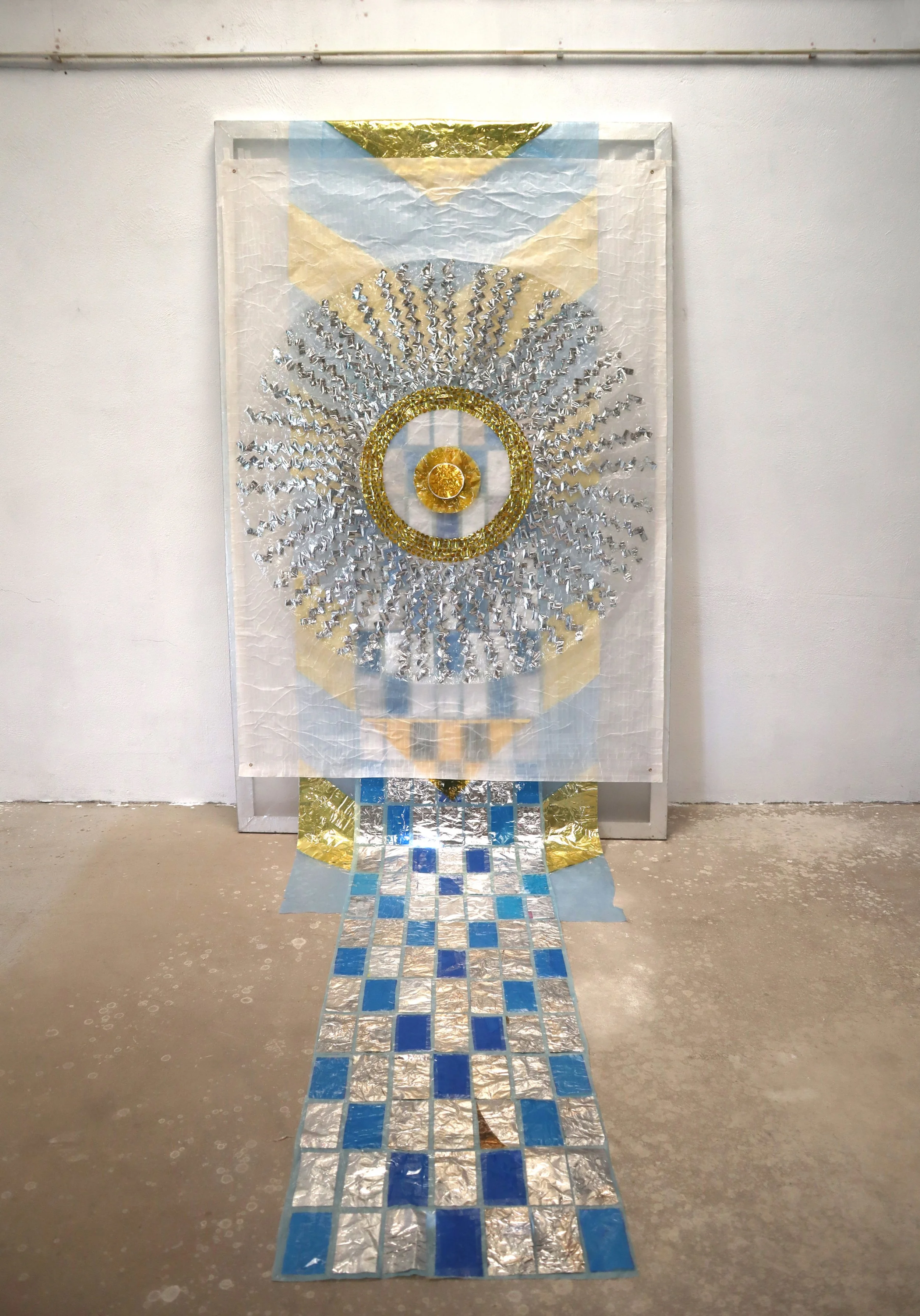 2022-12-26 03.16.22.jpg