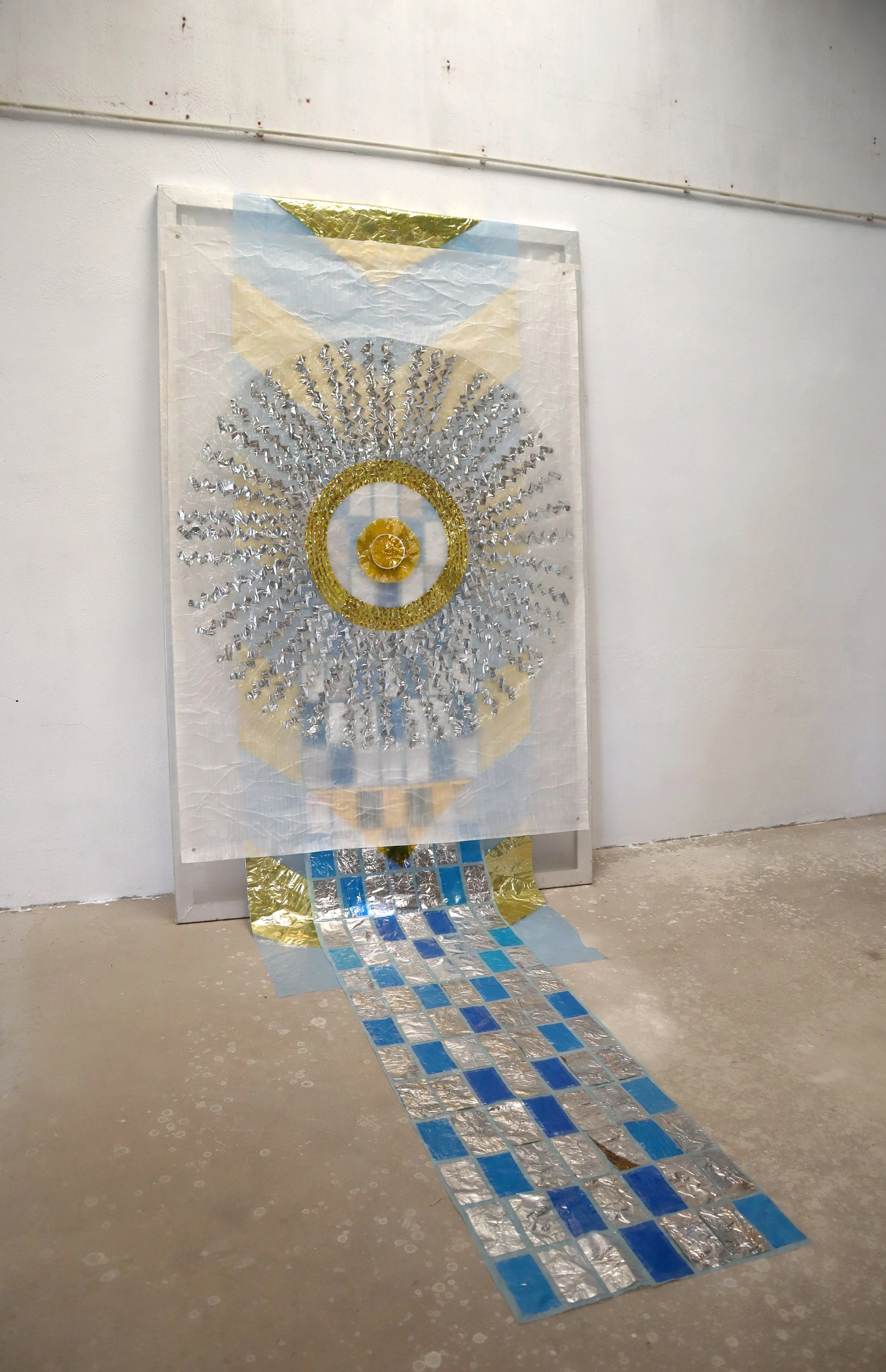 2022-12-26 03.15.45.jpg