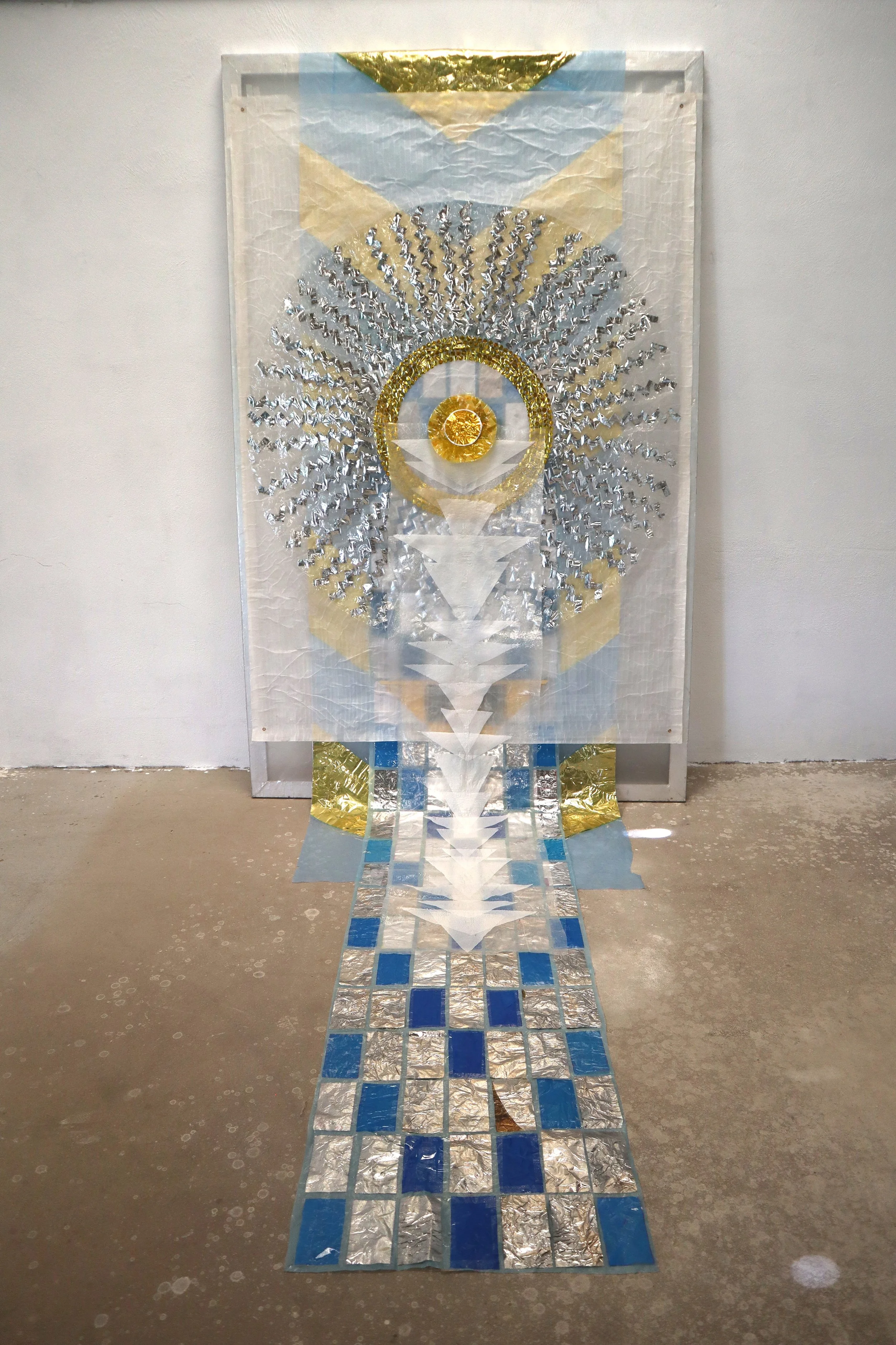 2022-12-26 03.36.27.jpg