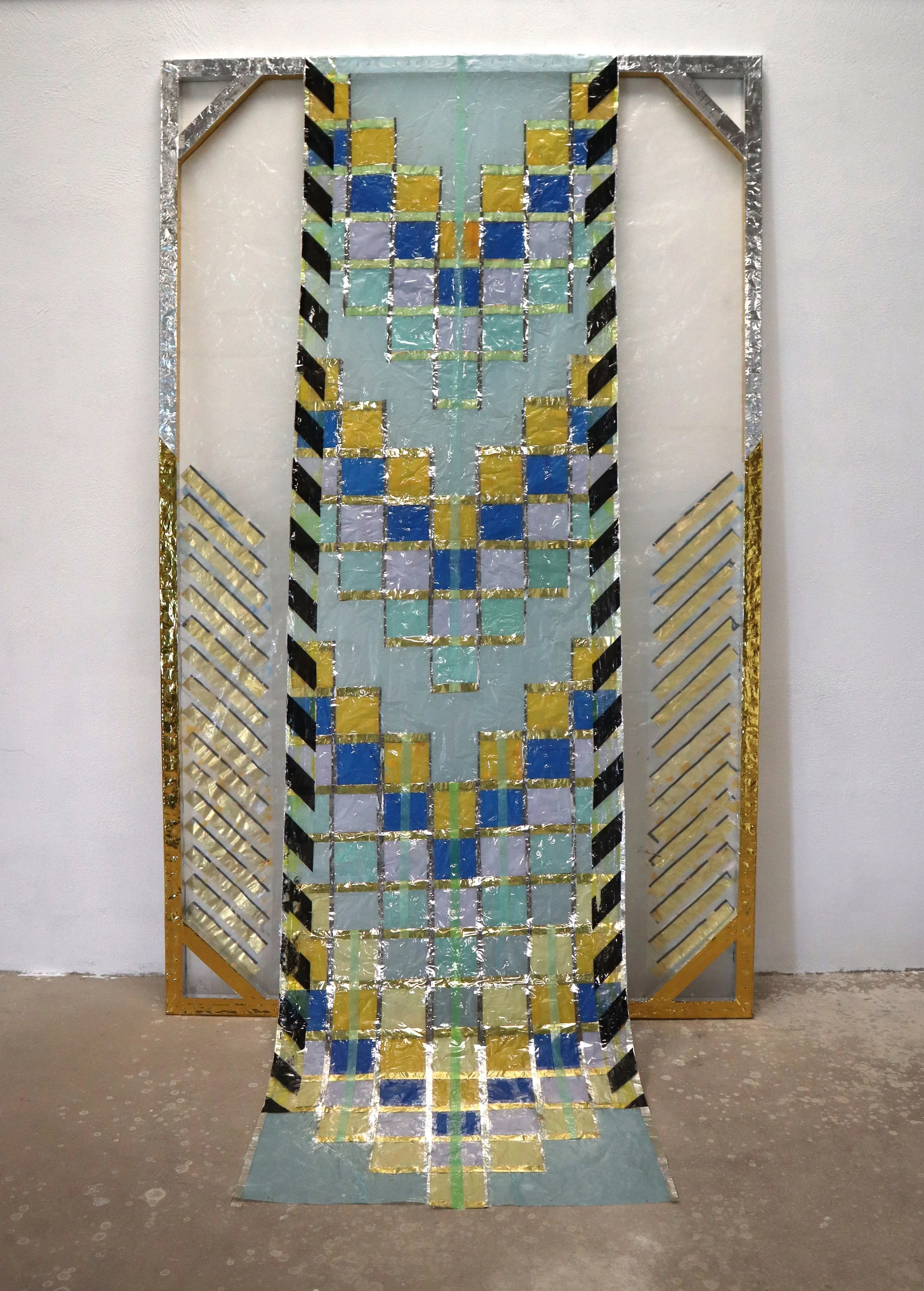 2022-12-25 04.19.05.jpg