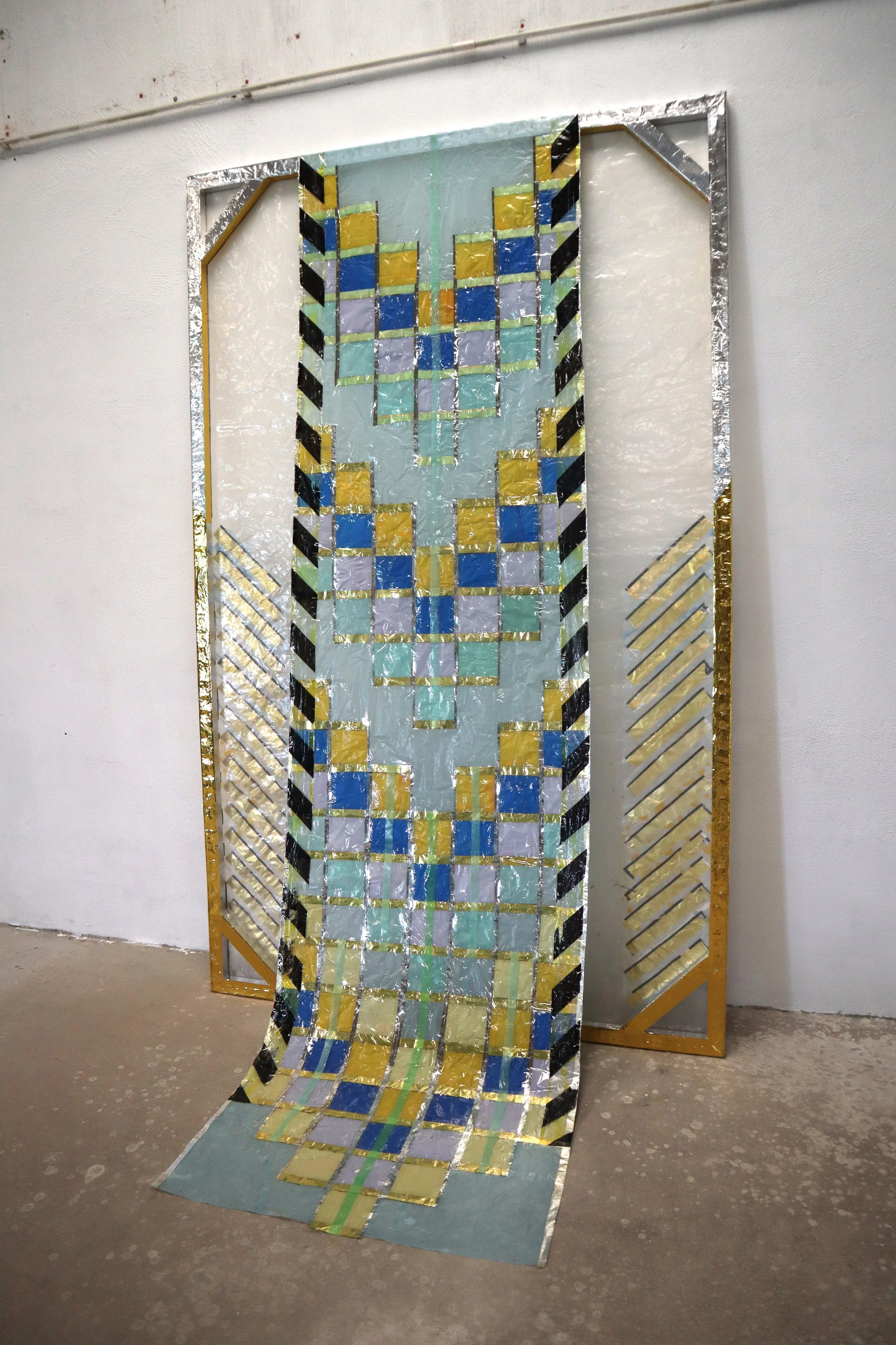 2022-12-25 04.22.28.jpg