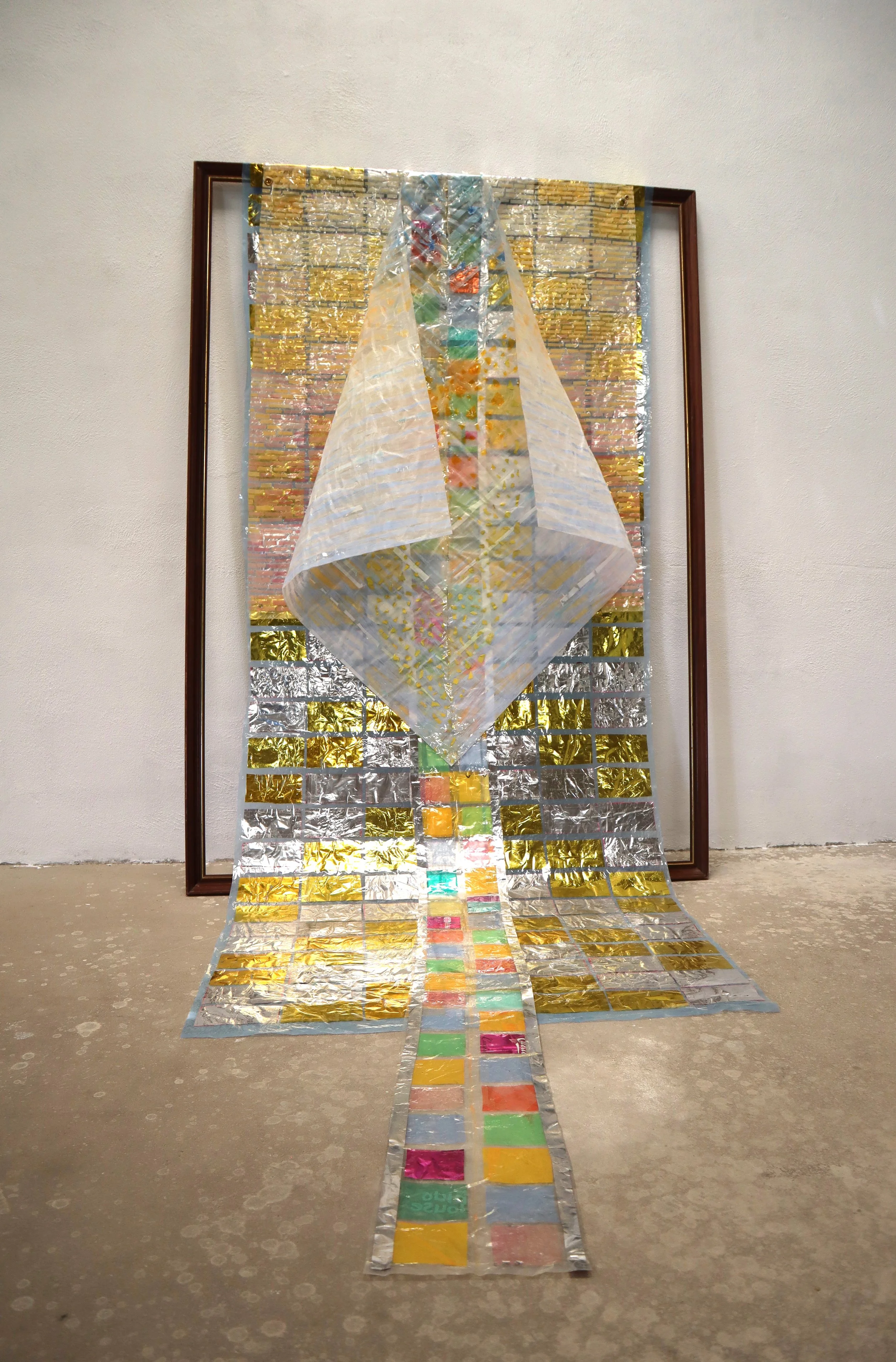 2022-12-26 02.05.13.jpg