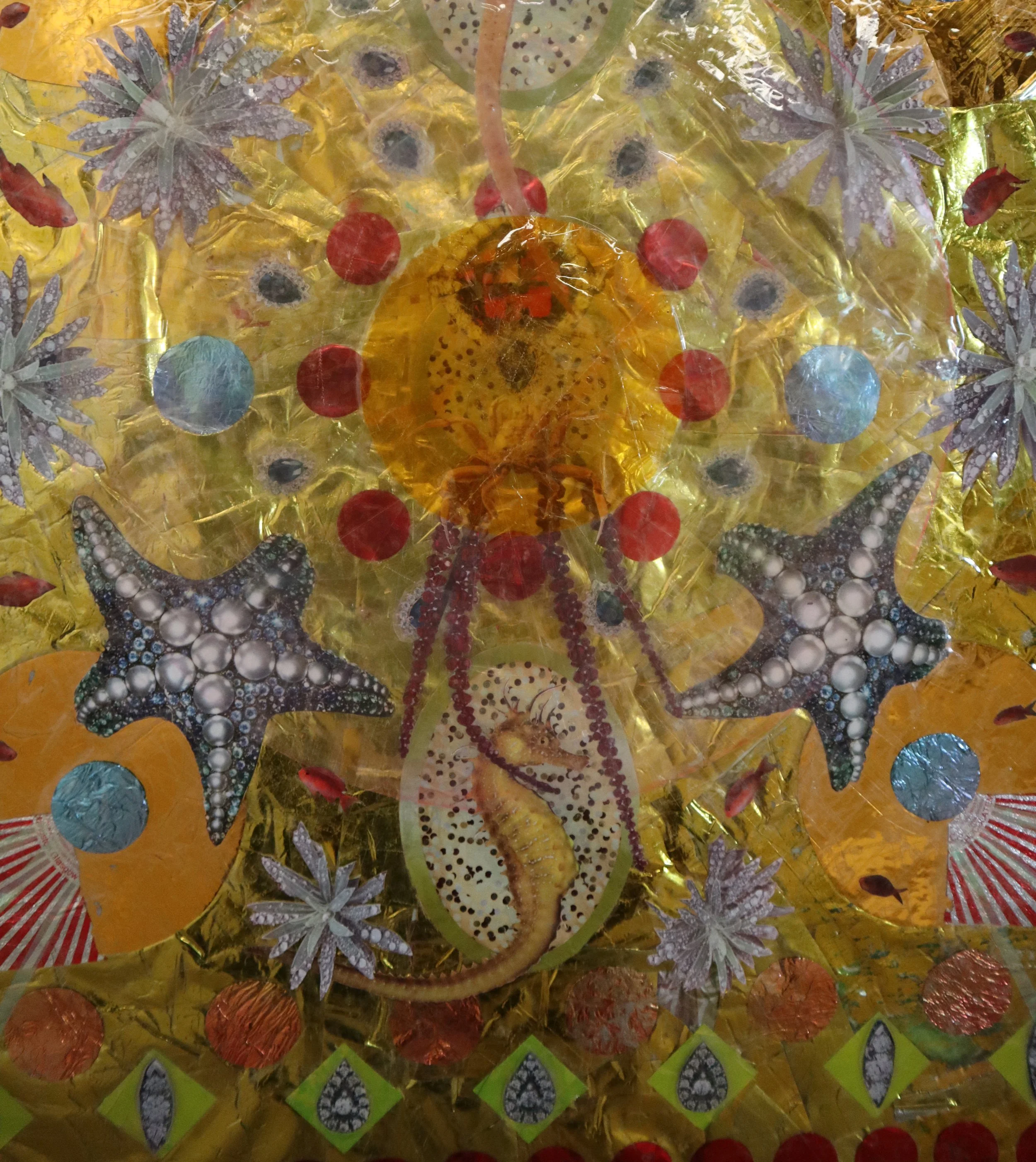 2023-06-27 02.00.48.jpg