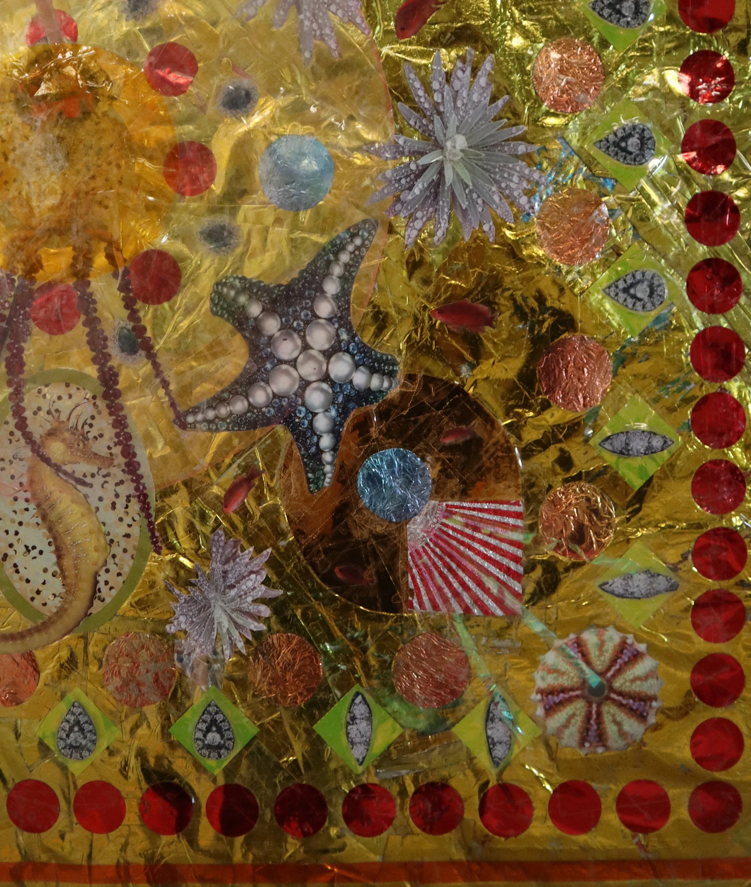 2023-06-27 00.52.00.jpg