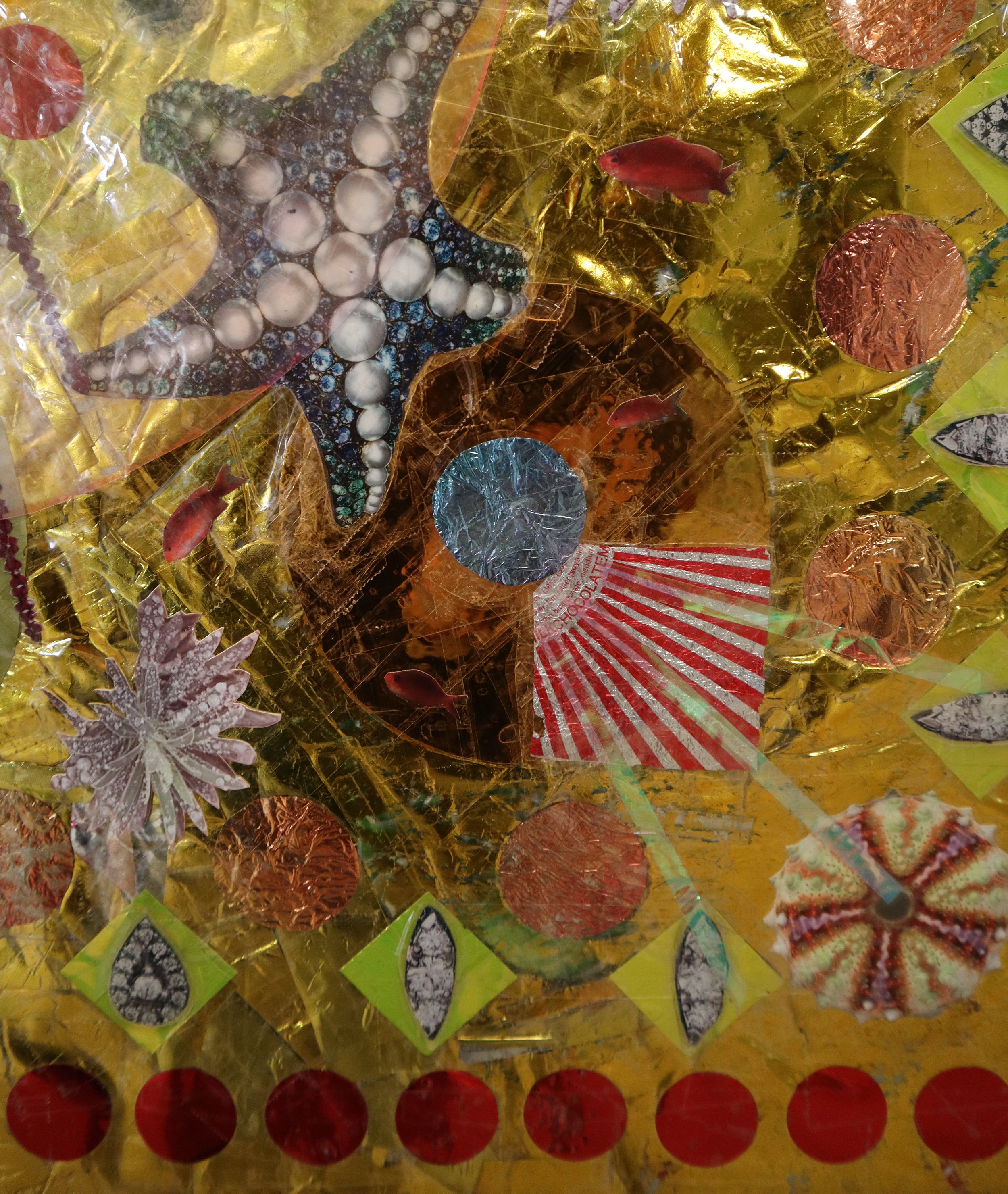 2023-06-27 00.45.12.jpg