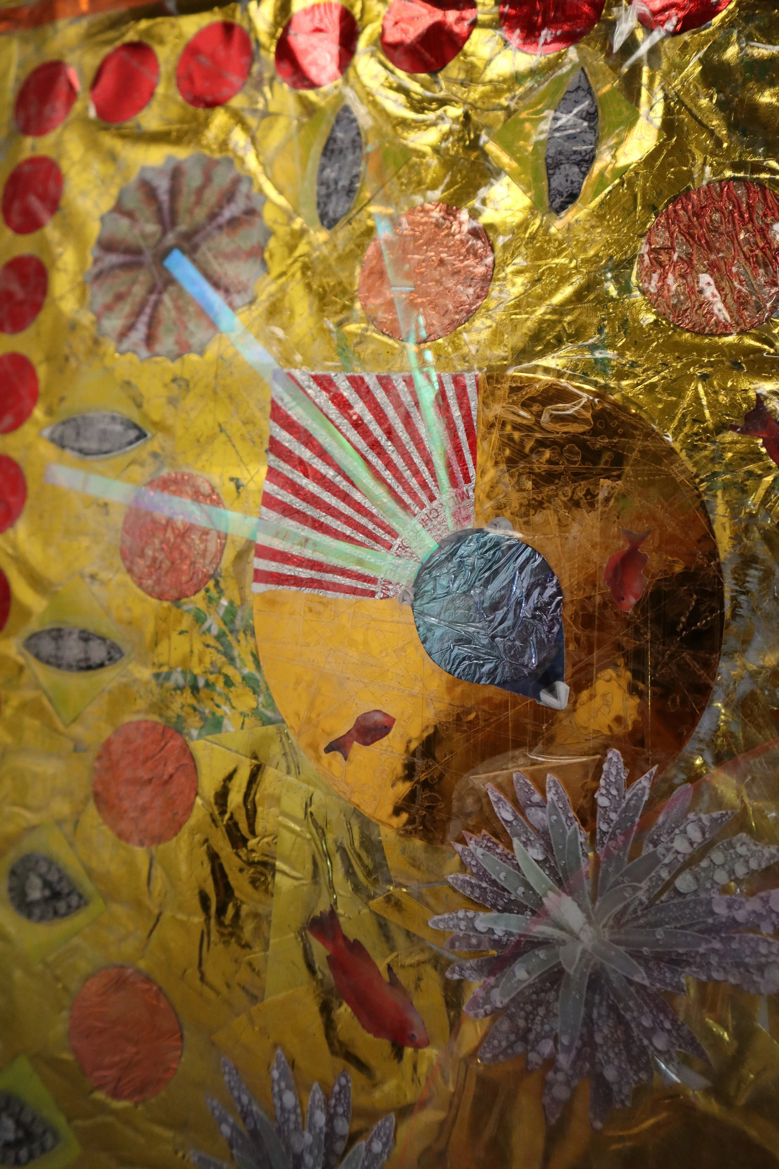 2023-06-27 00.50.19.jpg