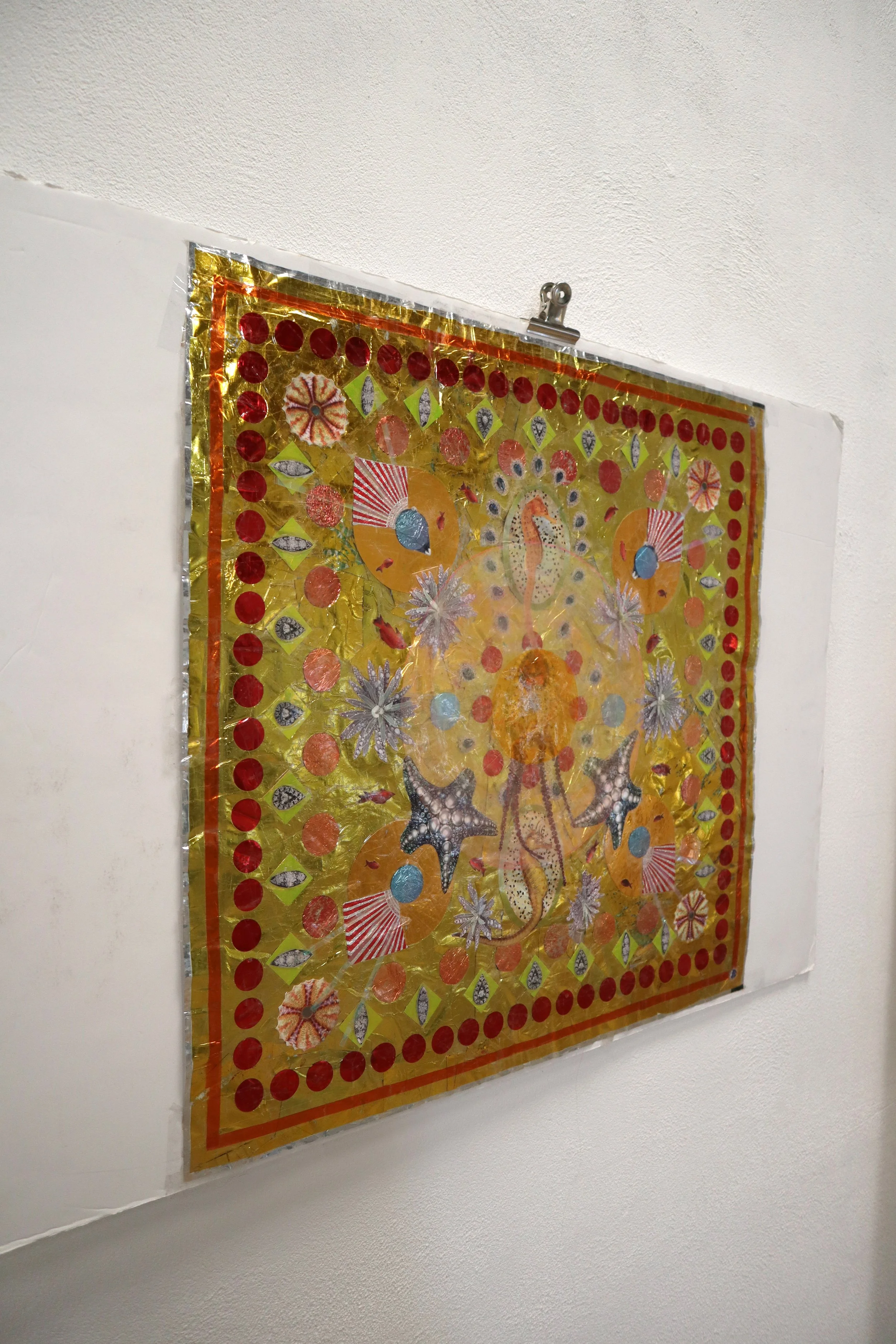 2023-06-27 00.44.43.jpg