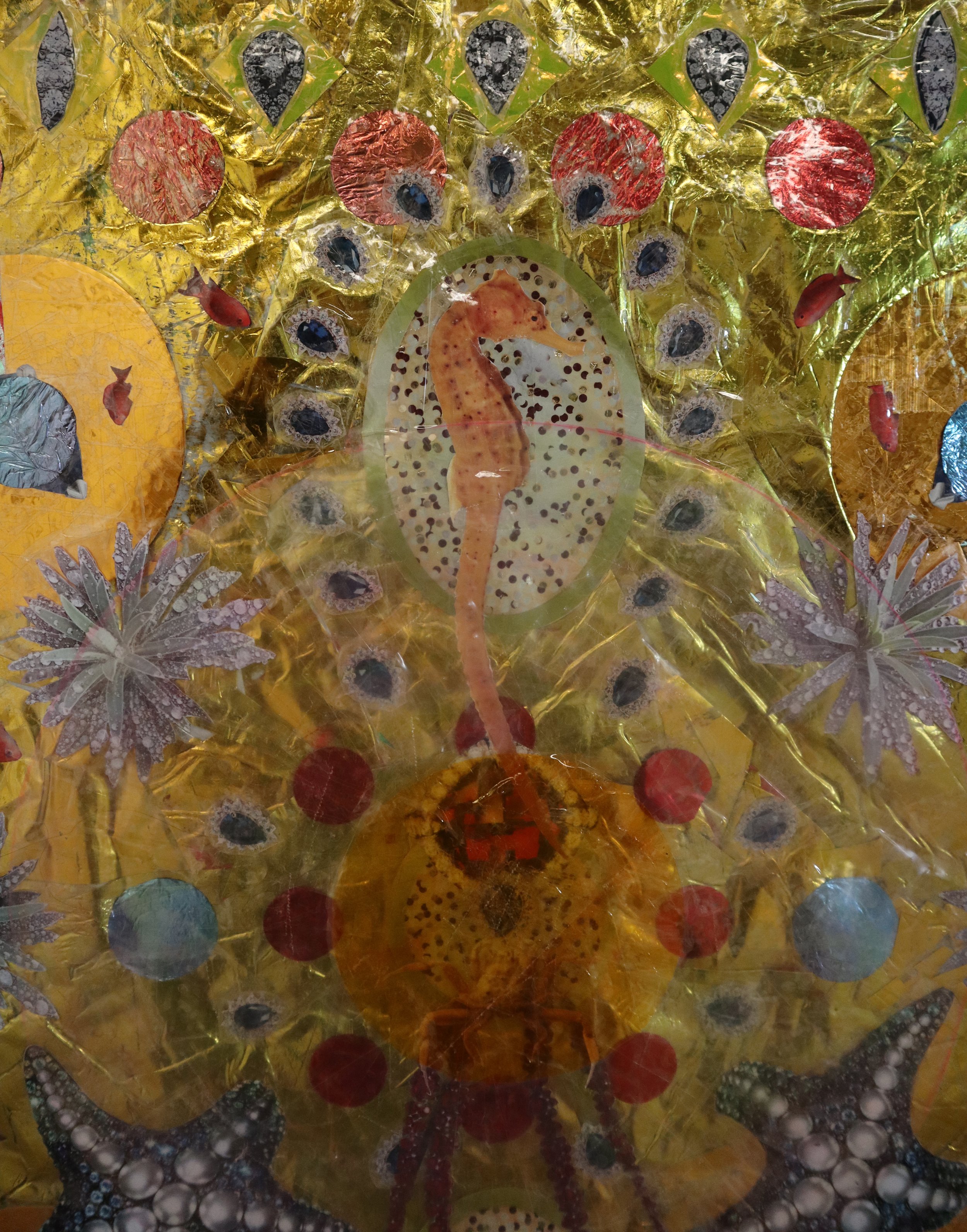 2023-06-27 02.01.09.jpg