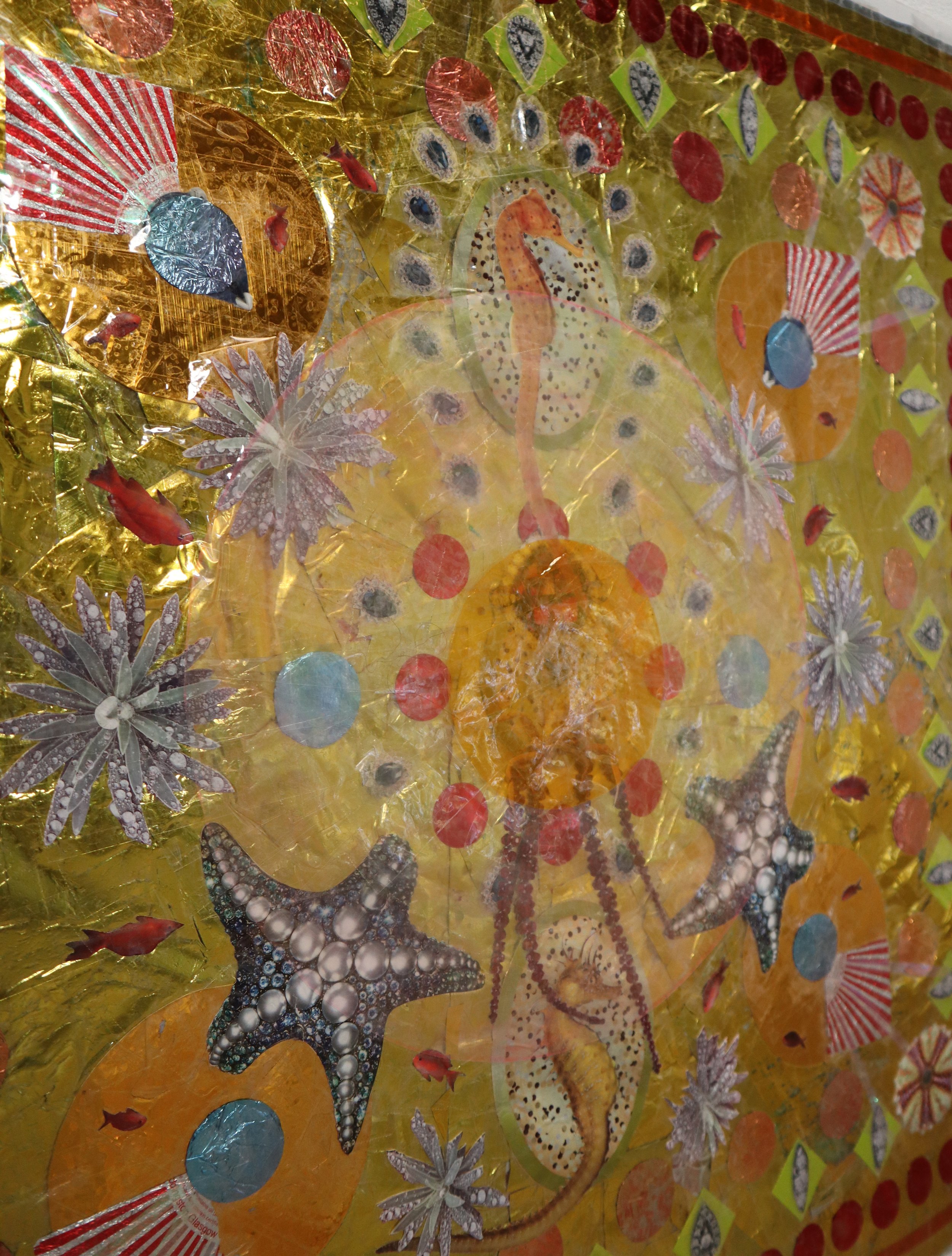 2023-06-27 00.44.51.jpg