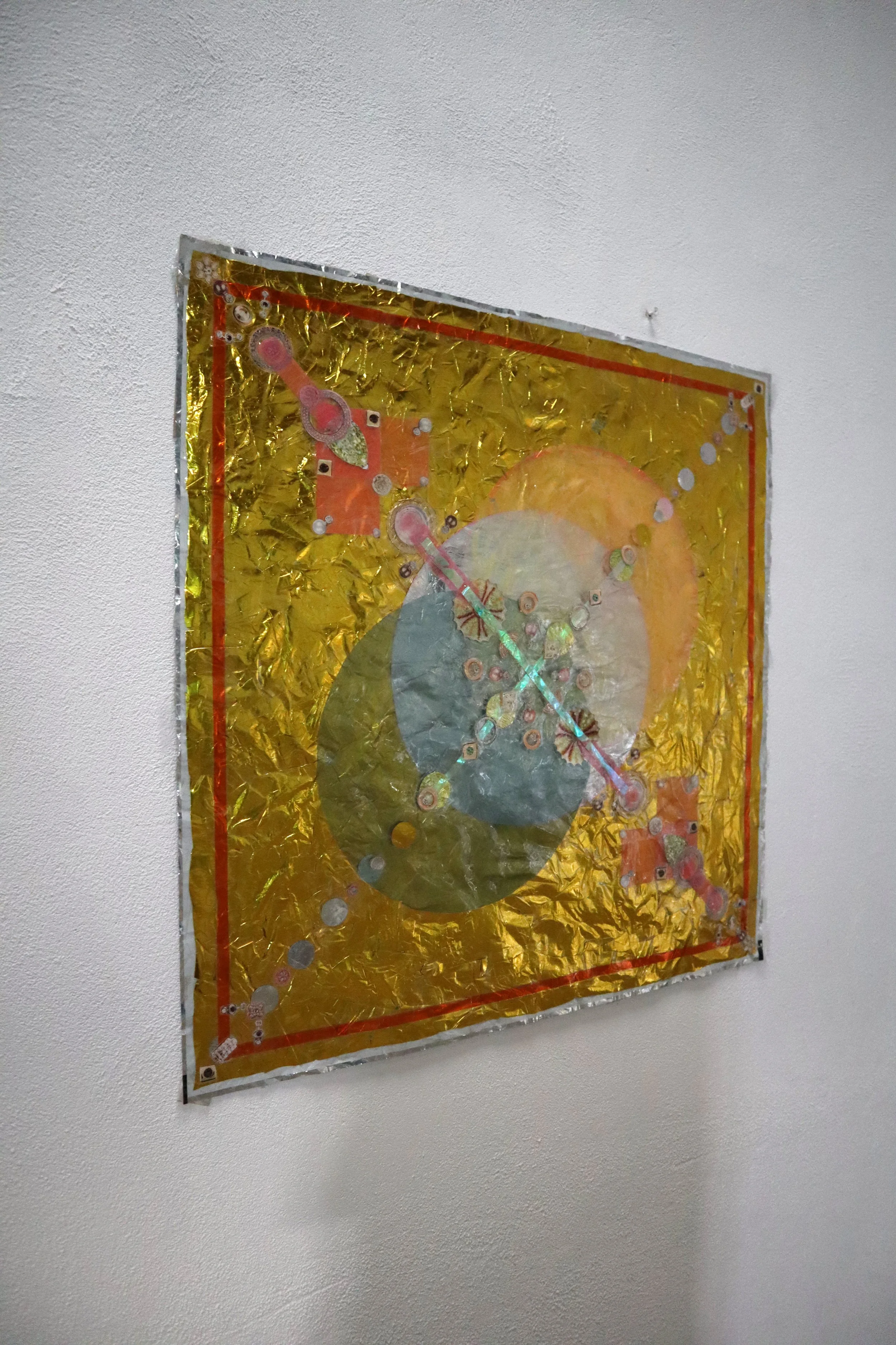 2023-07-19 03.15.32.jpg