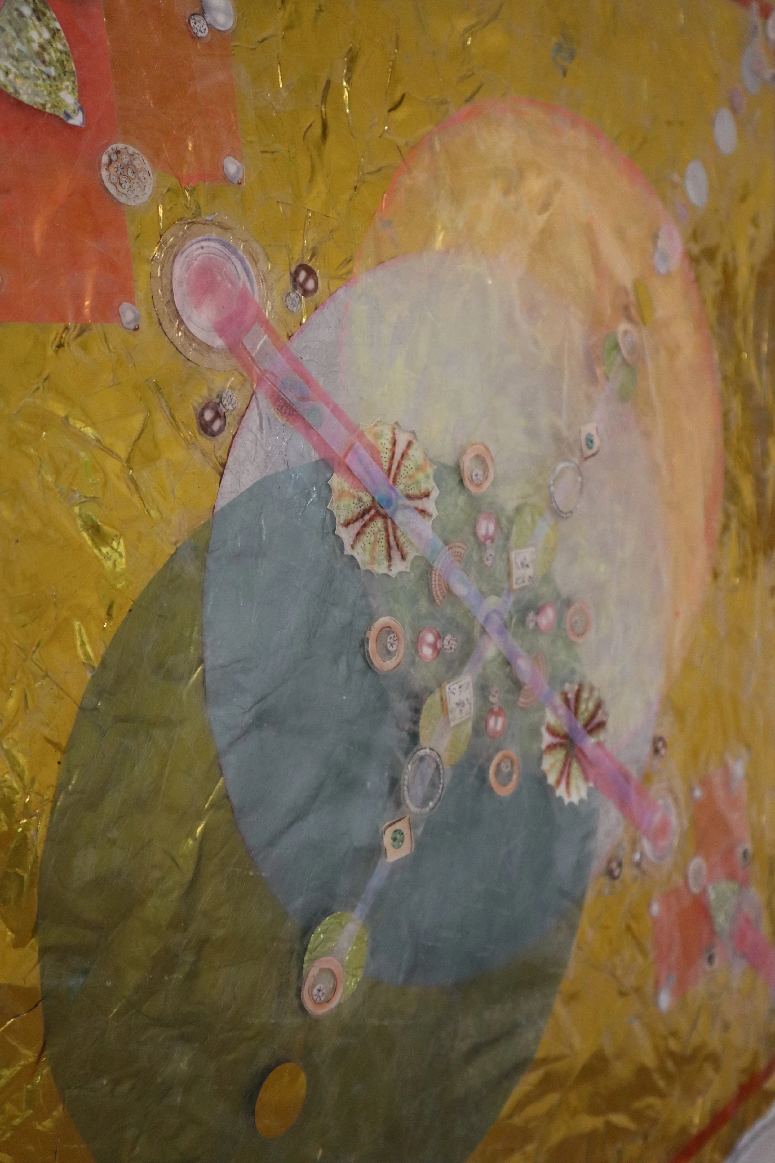 2023-07-19 01.55.31.jpg