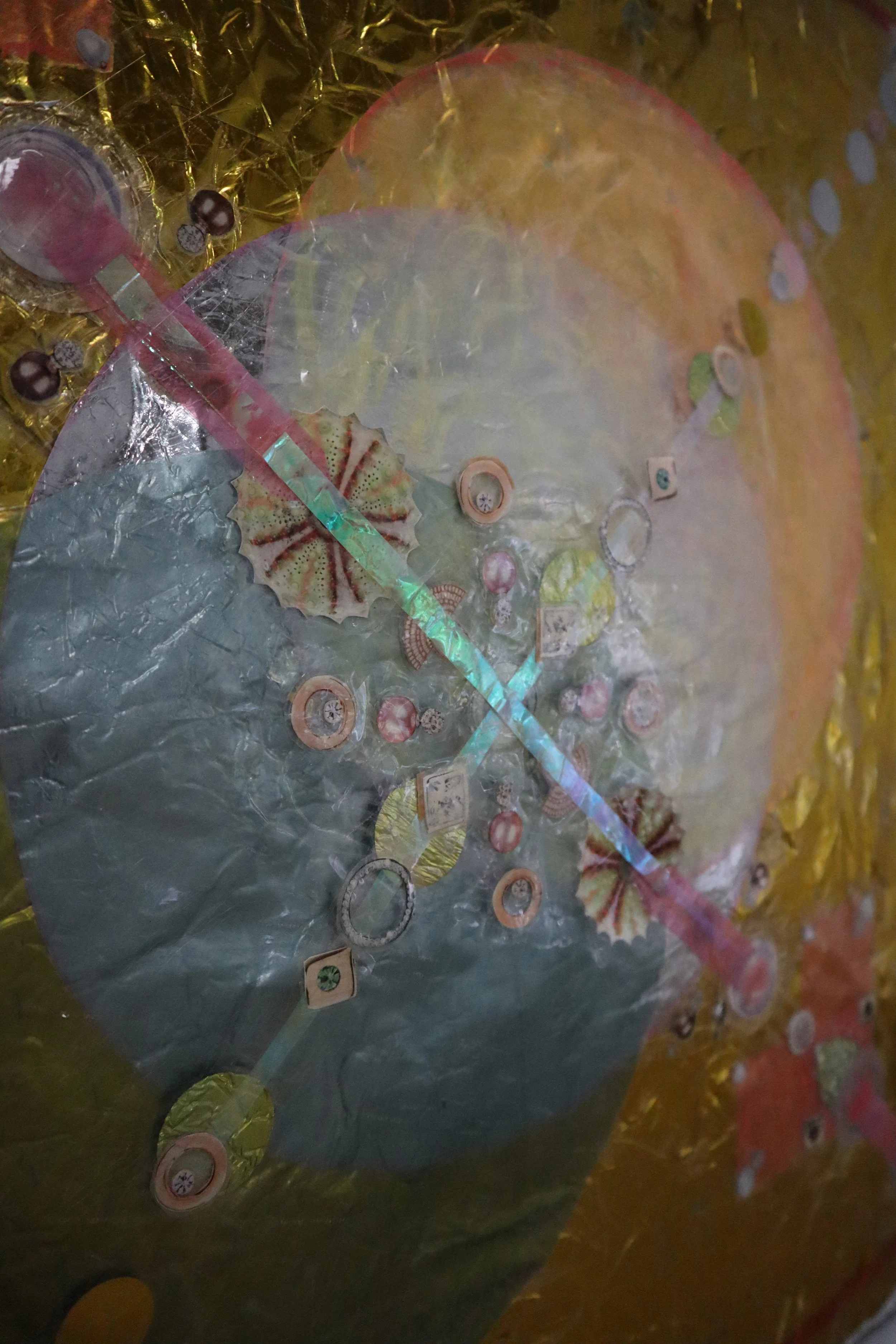 2023-07-19 03.13.40.jpg