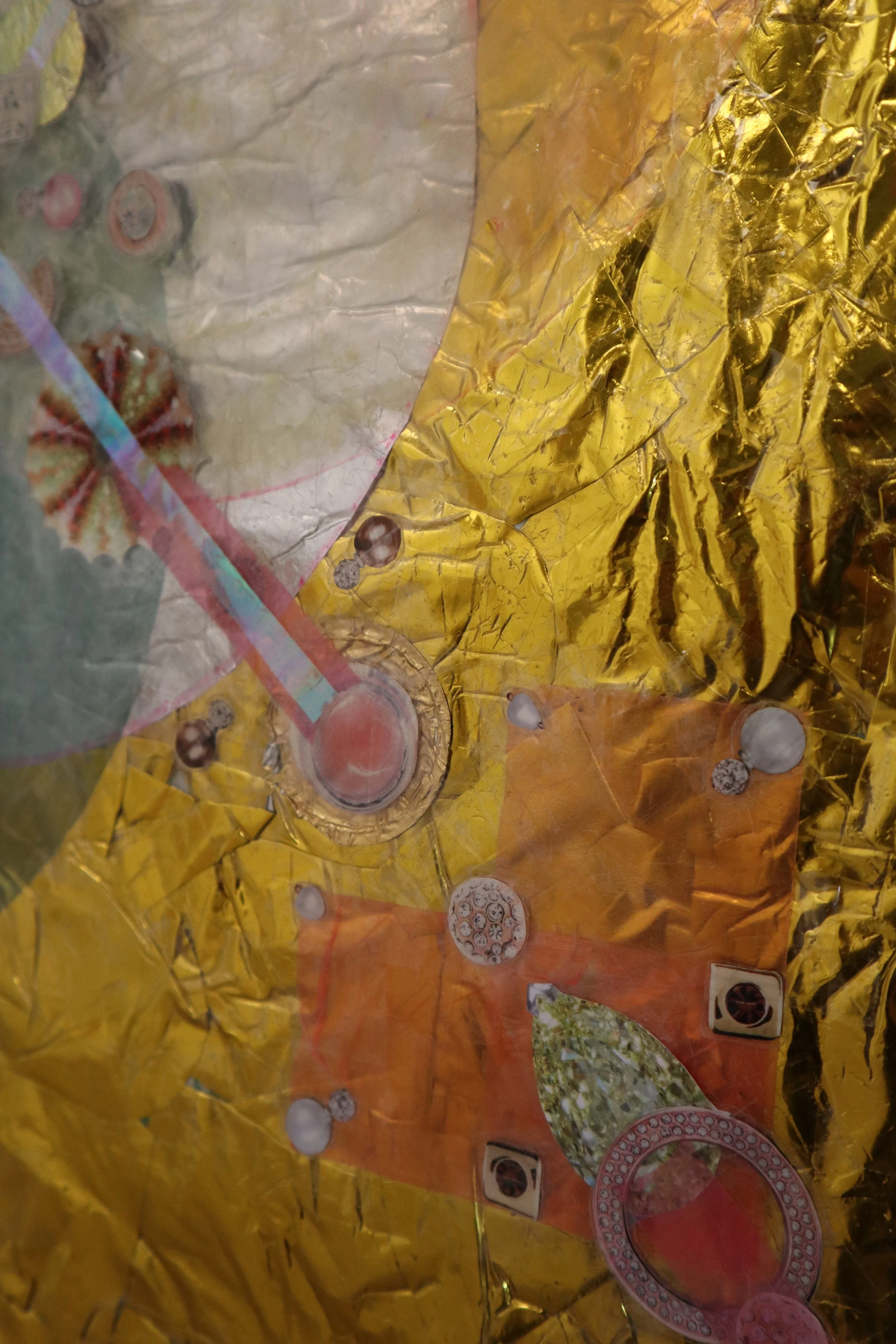 2023-07-19 01.47.11.jpg