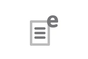 clearys_eAdministration.jpg