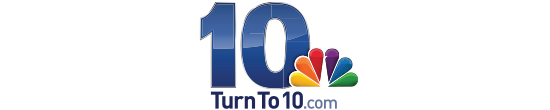 NBC10 - SS.png