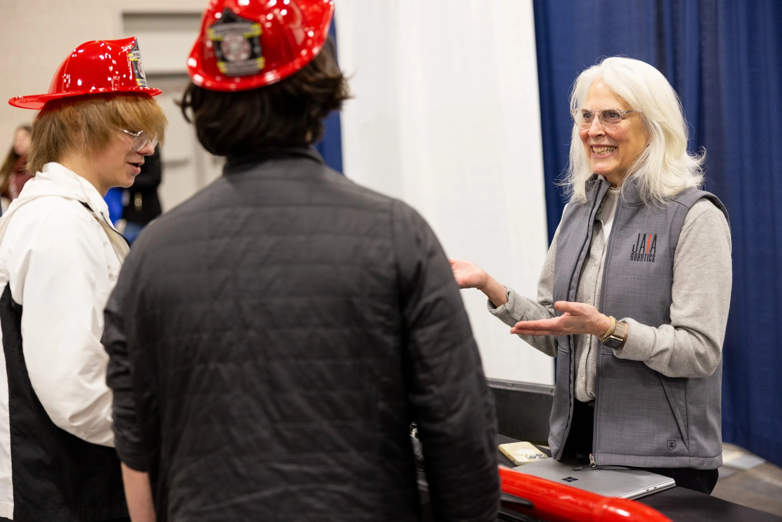 KT-1272.jpg