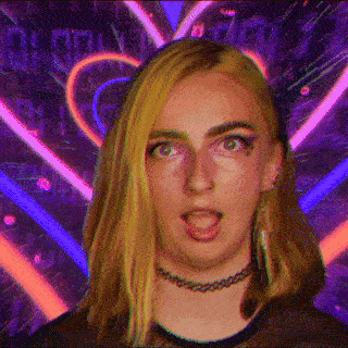 WYBMD.gif