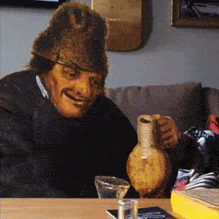 Drunk1.gif