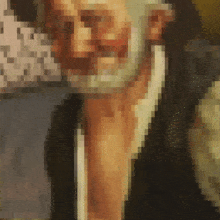 Drunk2.gif