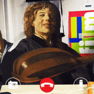 Drunk3.gif