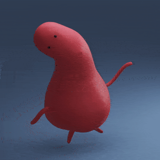 FannymanSpin.gif
