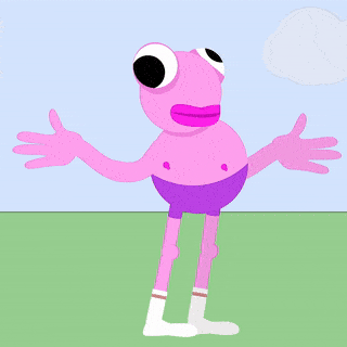 GooberWalk.gif