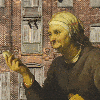 EggLady.gif