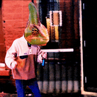 DrunkChameleon.gif