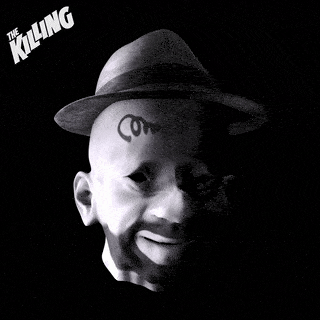 TheKilling.gif