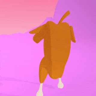 TurkeyDance.gif
