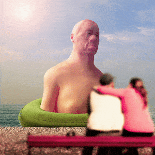 SwimmingTommy.gif