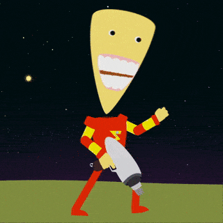 SpaceSteve.gif