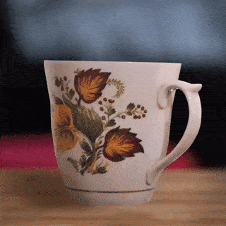 MaraccaCoffee.gif