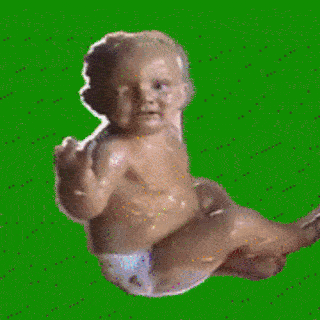 PBMonster.gif
