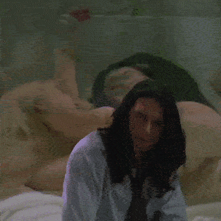 HowCouldYouMark.gif