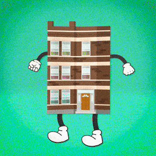 HouseParty.gif