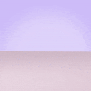 BallDrop.gif