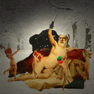 ClubSanta.gif