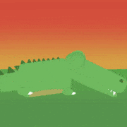 Crocs.gif