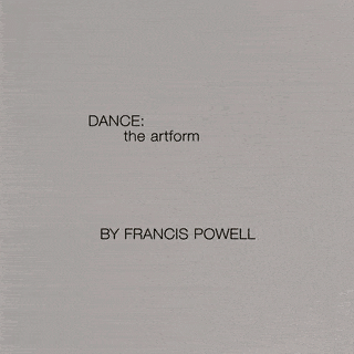 DanceArt.gif