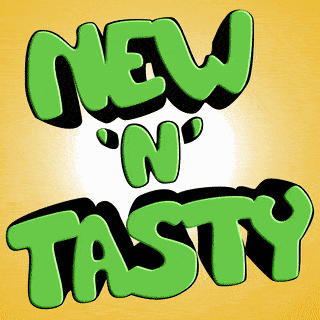NewTasty.gif
